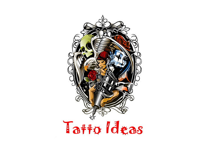 tatto logo