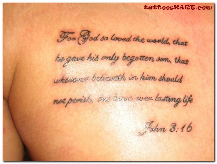 Faith Tattoos 73 Copy Faith Tattoos Design Ideas