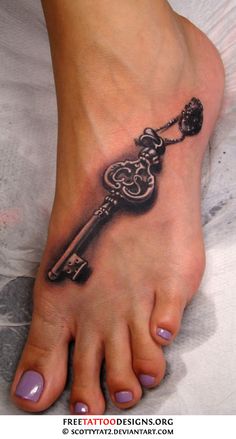 Latest And Unique Pictures Of Ankle Tattoos For Women Ankle Tattoo Design Ideas